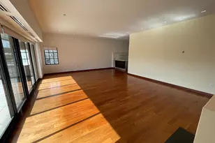 3336 Cady's Alley NW, Washington, DC 20007 - Photo 3