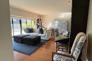 3336 Cady's Alley NW, Washington, DC 20007 - Photo 27