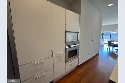 3336 Cadys Alley NW #201, Washington, DC 20007 - Photo 31
