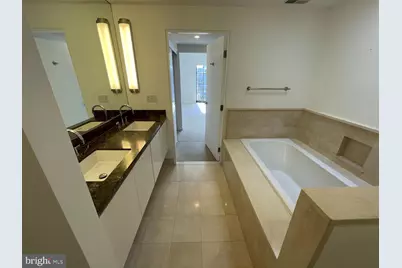 3336 Cadys Alley NW #201, Washington, DC 20007 - Photo 17