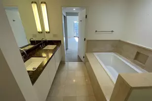 3336 Cady's Alley NW, Washington, DC 20007 - Photo 17