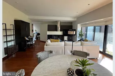 3336 Cadys Alley NW #201, Washington, DC 20007 - Photo 29