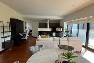 3336 Cady's Alley NW, Washington, DC 20007 - Photo 29