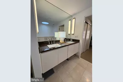 3336 Cadys Alley NW #201, Washington, DC 20007 - Photo 19