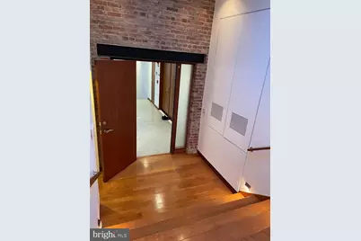 3336 Cadys Alley NW #201, Washington, DC 20007 - Photo 21