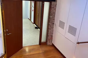 3336 Cady's Alley NW, Washington, DC 20007 - Photo 21