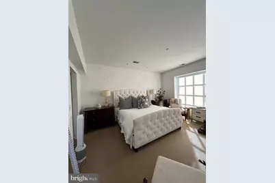 3336 Cadys Alley NW #201, Washington, DC 20007 - Photo 15