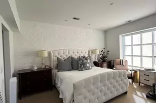 3336 Cady's Alley NW, Washington, DC 20007 - Photo 15