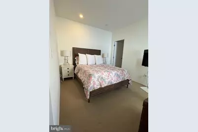 3336 Cadys Alley NW #201, Washington, DC 20007 - Photo 13