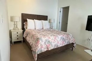 3336 Cady's Alley NW, Washington, DC 20007 - Photo 13