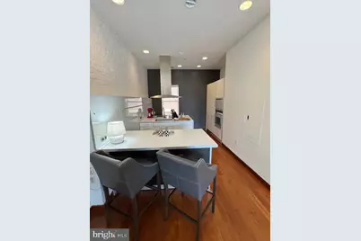 3336 Cadys Alley NW #201, Washington, DC 20007 - Photo 33