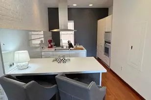 3336 Cady's Alley NW, Washington, DC 20007 - Photo 33