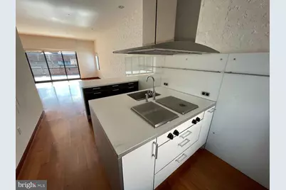 3336 Cadys Alley NW #201, Washington, DC 20007 - Photo 7