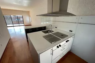 3336 Cady's Alley NW, Washington, DC 20007 - Photo 7