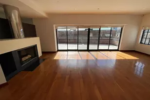 3336 Cady's Alley NW, Washington, DC 20007 - Photo 5