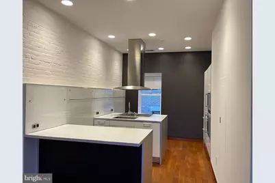 3336 Cadys Alley NW #201, Washington, DC 20007 - Photo 11