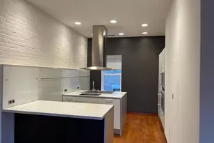 3336 Cady's Alley NW, Washington, DC 20007 - Photo 11