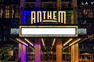 1101 3rd St SW, Washington, DC 20024 - Photo 61