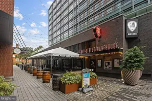 1101 3rd St SW, Washington, DC 20024 - Photo 65