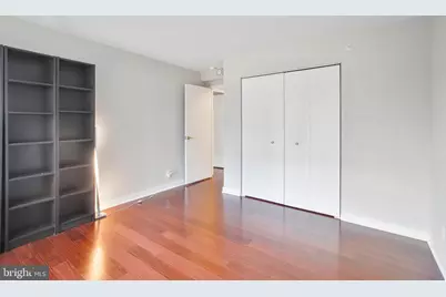 1101 3rd Street SW #104, Washington, DC 20024 - Photo 23