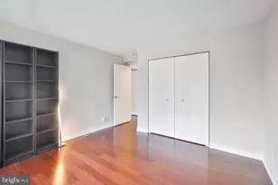 1101 3rd St SW, Washington, DC 20024 - Photo 23