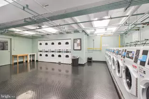 1101 3rd St SW, Washington, DC 20024 - Photo 35