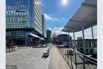 1101 3rd Street SW #104, Washington, DC 20024 - Photo 57