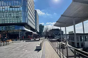 1101 3rd St SW, Washington, DC 20024 - Photo 57