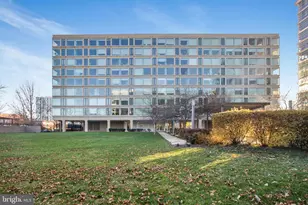 1101 3rd St SW, Washington, DC 20024 - Photo 3