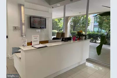 1101 3rd Street SW #104, Washington, DC 20024 - Photo 5