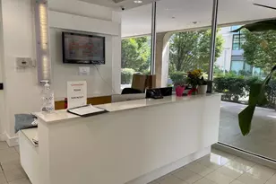 1101 3rd St SW, Washington, DC 20024 - Photo 5