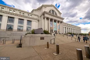 1101 3rd St SW, Washington, DC 20024 - Photo 53