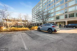 1101 3rd St SW, Washington, DC 20024 - Photo 39