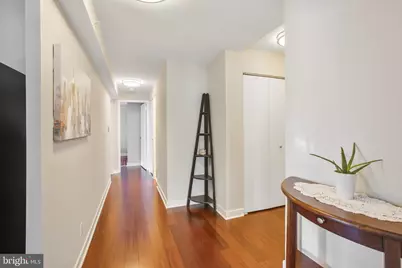 1101 3rd Street SW #104, Washington, DC 20024 - Photo 9