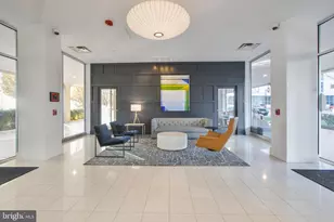 1101 3rd St SW, Washington, DC 20024 - Photo 37