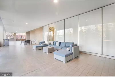 1101 3rd Street SW #104, Washington, DC 20024 - Photo 41