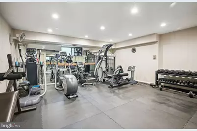 3900 Tunlaw Road NW #604, Washington, DC 20007 - Photo 23