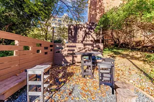 3900 Tunlaw Rd NW, Washington, DC 20007 - Photo 35