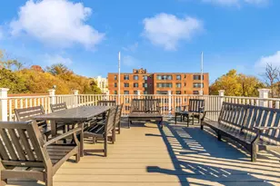 3900 Tunlaw Rd NW, Washington, DC 20007 - Photo 33