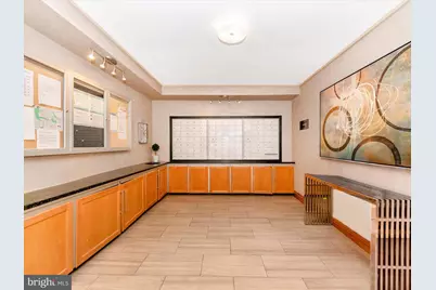 3900 Tunlaw Road NW #604, Washington, DC 20007 - Photo 31