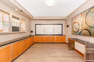 3900 Tunlaw Rd NW, Washington, DC 20007 - Photo 31