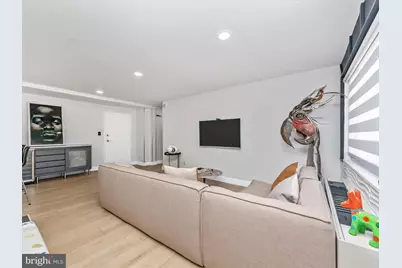 3900 Tunlaw Road NW #604, Washington, DC 20007 - Photo 11