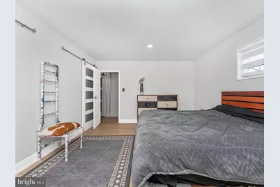 3900 Tunlaw Road NW #604, Washington, DC 20007 - Photo 19