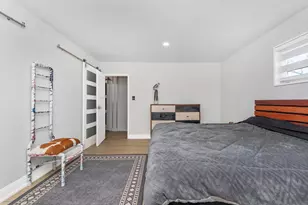 3900 Tunlaw Rd NW, Washington, DC 20007 - Photo 19