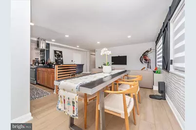 3900 Tunlaw Road NW #604, Washington, DC 20007 - Photo 13