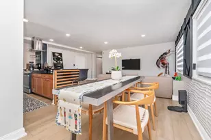 3900 Tunlaw Rd NW, Washington, DC 20007 - Photo 13