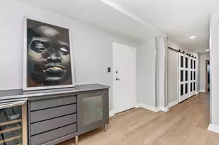 3900 Tunlaw Rd NW, Washington, DC 20007 - Photo 3