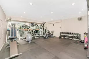 3900 Tunlaw Rd NW, Washington, DC 20007 - Photo 25