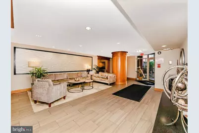 3900 Tunlaw Road NW #604, Washington, DC 20007 - Photo 29