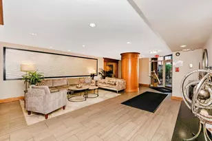 3900 Tunlaw Rd NW, Washington, DC 20007 - Photo 29